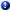 �V���ƍX�V�̈ꗗ��