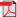 �o�c�e�t�@�C���@�A�N���o�b�g���[�_�[